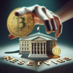 Swiss National Bank rejects bitcoin for reserves