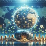 Symbiotic network secures funding to innovate staking solutions