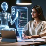 Taking control of your AI assistant