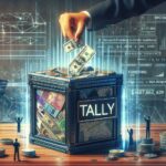 Tally secures funding to advance DAO governance technology