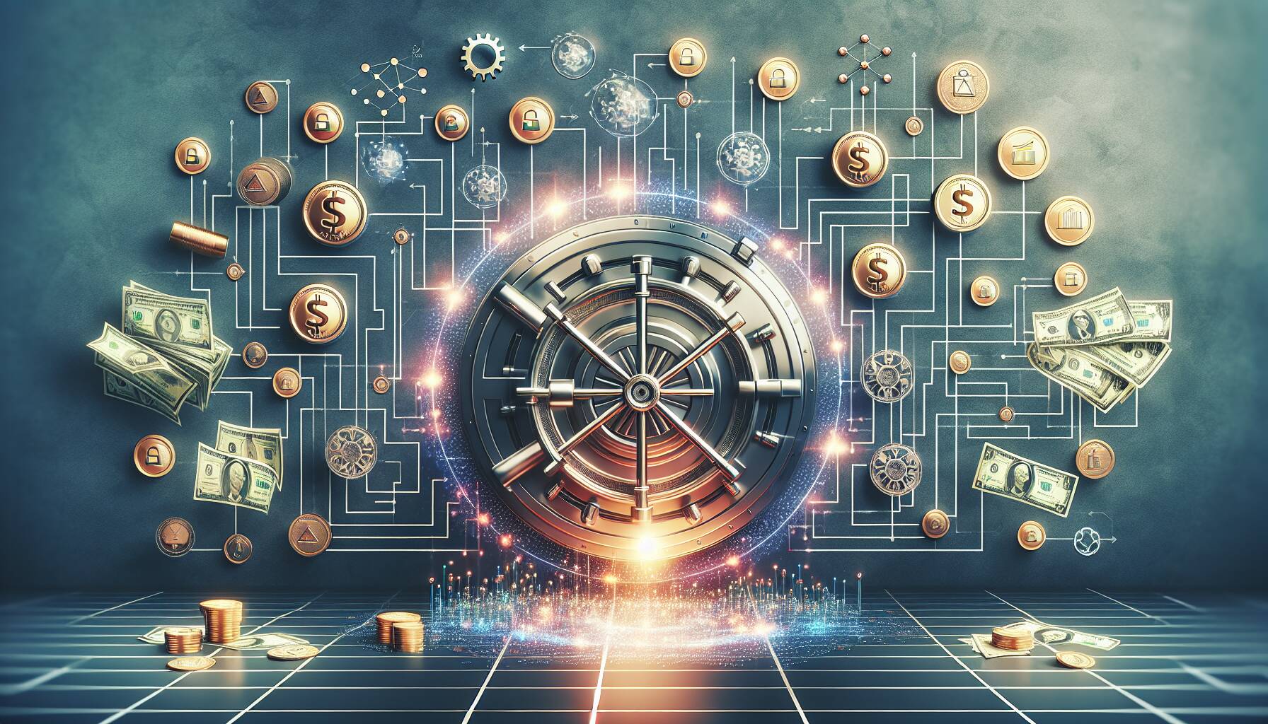 Tally secures funding to enhance decentralized governance technology