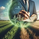 Tether expands into agriculture with Adecoagro investment