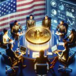 Tether explores new stablecoin for U.S. market
