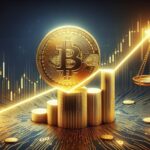 Tether Gold's rise as a trusted gold-backed stablecoin
