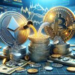 Tether increases bitcoin investments to solidify market position