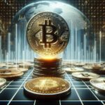 Tether's Massive Bitcoin Acquisition: How This Crypto Giant Became a Top Player in the Market