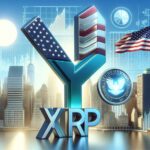 Teucrium launches first leveraged XRP ETF in the US