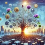 The case for diversification in the evolving crypto landscape