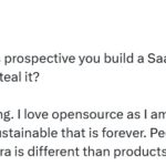 The Evolving Debate Over Open-Source and Closed-Source in Cryptocurrency