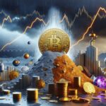 The Rise and Fall of 'Pure-play' Bitcoin: Unveiling the Impurities in the Cryptocurrency Market