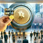 Theo secures $20 million to enhance crypto trading access for retail users