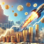 Tokenized financial instruments set for explosive growth