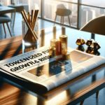 Tokenized funds offer growth and risks for investors
