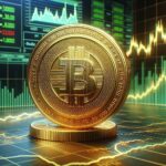 Tokenized gold gains traction amid market uncertainty