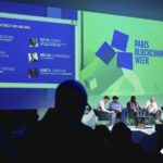 Tokenized Real-World Assets Could Surpass $30 Trillion by 2034