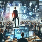 TON Foundation appoints new CEO amid massive growth and challenges