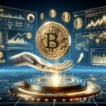 Transformation in bitcoin lending ahead