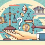 Trump Administration Signals Leniency on Crypto Regulation: What Does This Mean for Investors?