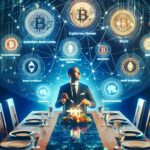 Trump memecoin dinner contest opens doors for small investors