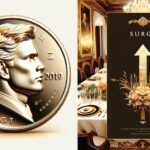 Trump token surges amid exclusive dinner event invitation