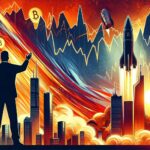 Trump's Bold Federal Reserve Challenge Sends Stocks Tumbling While Gold and Bitcoin Prices Skyrocket