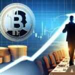 Trump's Cryptocurrency Surges as President Promises Exclusive Dinner for Top Holders