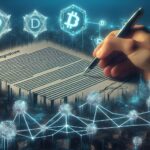 Trump's signature reshapes DeFi regulation landscape
