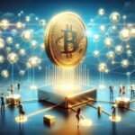 Truth Social considers cryptocurrency launch for user engagement