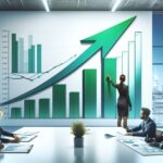 U.S. job growth surges while unemployment rate ticks up