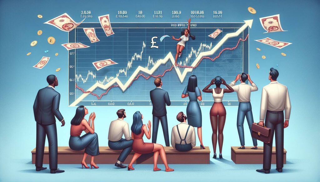 UK bond yield surge raises financial stability concerns