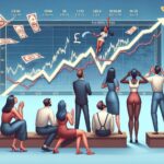 UK bond yield surge raises financial stability concerns