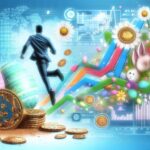 UK Firm Makes Bold Move with $250M Bitcoin Purchase Ahead of Easter Weekend