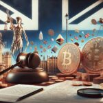 UK government proposes new regulations for cryptocurrency sector