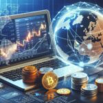 Ukraine's new cryptocurrency taxation framework