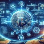 Unchained's Groundbreaking Bitcoin Legacy Project: A Game-Changer in the Crypto World