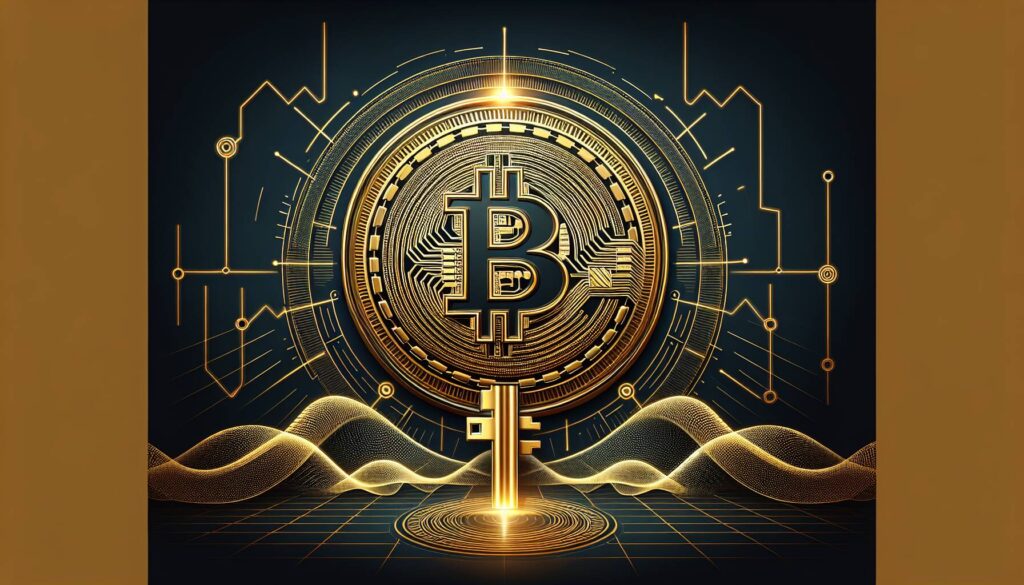Unleash Your Cryptocurrency Skills: Win 1 BTC by Cracking the Longest Bitcoin Key with Project 11