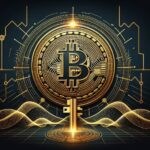 Unleash Your Cryptocurrency Skills: Win 1 BTC by Cracking the Longest Bitcoin Key with Project 11