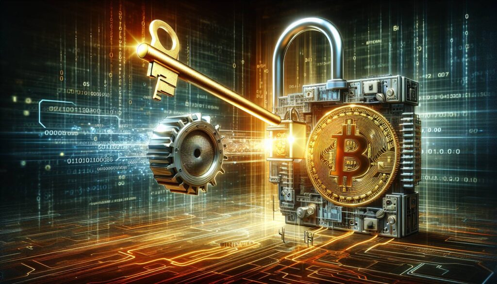 Unlocking Bitcoin Yield with Bybit's Integration of Avalon: A Game-Changer in the Crypto World