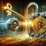 Unlocking Bitcoin Yield with Bybit's Integration of Avalon: A Game-Changer in the Crypto World