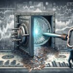 Unlocking Income Potential: Grayscale Introduces 2 New Bitcoin ETFs for Profit from Volatility