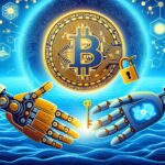 Unlocking the Future of Bitcoin Mining: Tether Partners with OCEAN for Decentralized Infrastructure Boost