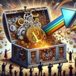 Unlocking the Potential: How Bitcoin Treasury Firms Are Fueling the Rise of Hyperbitcoinization