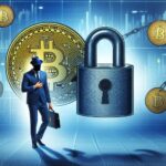 "Unlocking the Secrets of Bitcoin: Why Digital Currency Group CEO Barry Silbert Regrets Not Holding onto BTC"