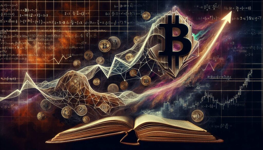 Unraveling the Mystery: Mathematicians Decode the Secrets Behind a $3.5 Billion Cryptocurrency Crash