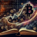 Unraveling the Mystery: Mathematicians Decode the Secrets Behind a $3.5 Billion Cryptocurrency Crash