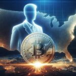 Unveiling the Future: Worldcoin Cryptocurrency Makes US Debut with Support from Sam Altman