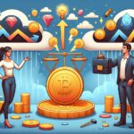 Unveiling the Risks and Opportunities of Investing in Cryptocurrency