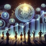 Unveiling the Top Cryptocurrency Investment Set to Dominate 2025 - Yahoo Finance Analysis