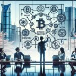 Value Creation integrates bitcoin into corporate strategy in Japan