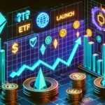 VanEck launches Onchain Economy ETF for digital asset investment